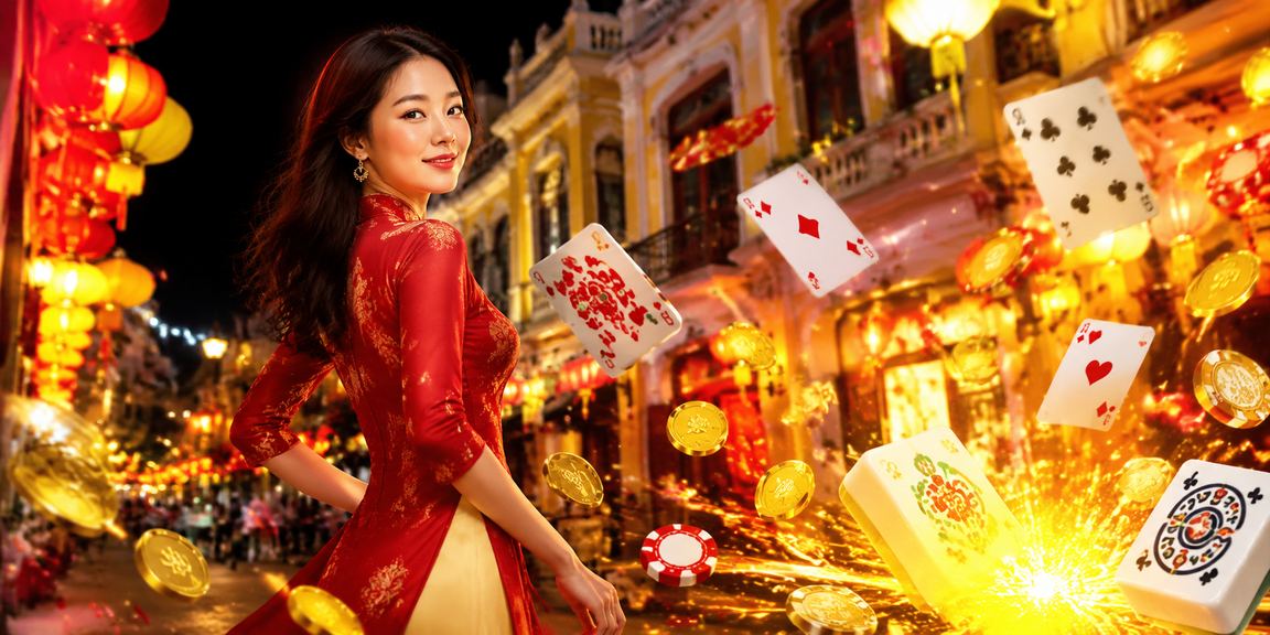 Người dùng tại chợ đêm Hà Nội đọc phân tích cược trực tuyến