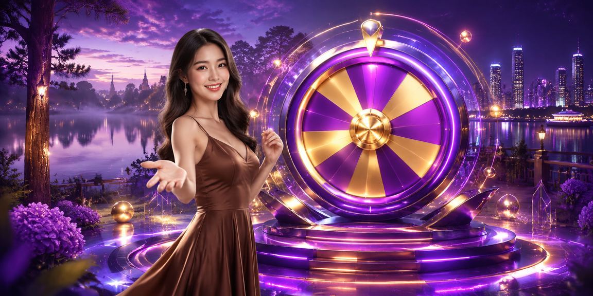 Người dùng Sài Gòn tham gia bốc thăm may mắn tại quán cà phê