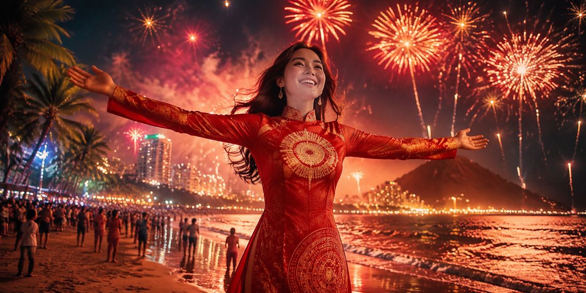 Giao diện cá cược casino trực tuyến trên thiết bị di động Việt Nam