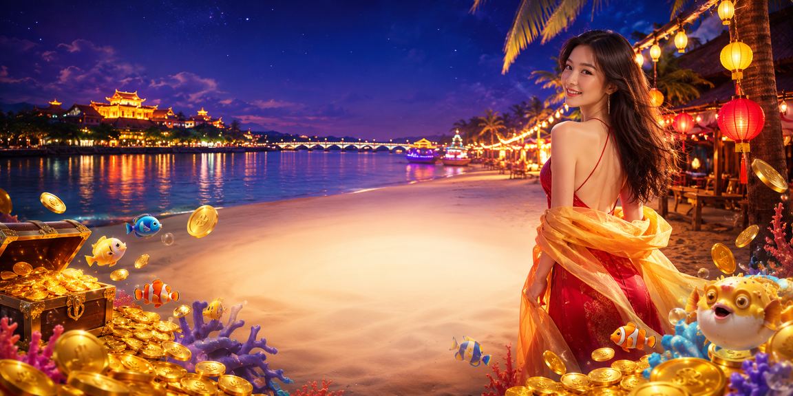 Giao diện thanh toán và cá cược casino trực tuyến tại Việt Nam