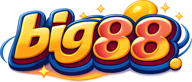 big88